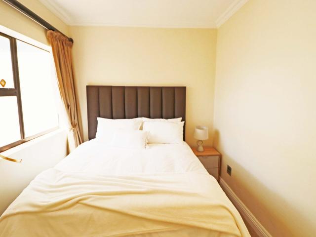 House for rent in Randburg