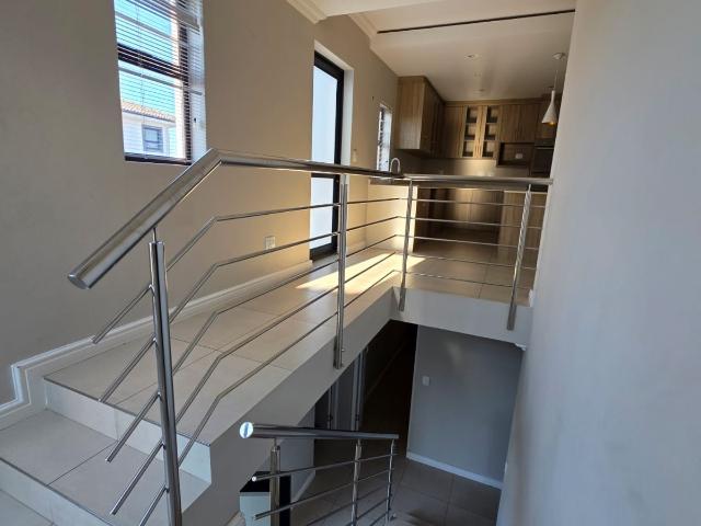 House for rent in West Coast, Britannia Bay