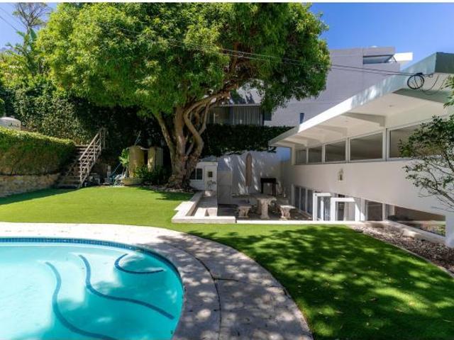 House for rent in Cape Town, Western Cape