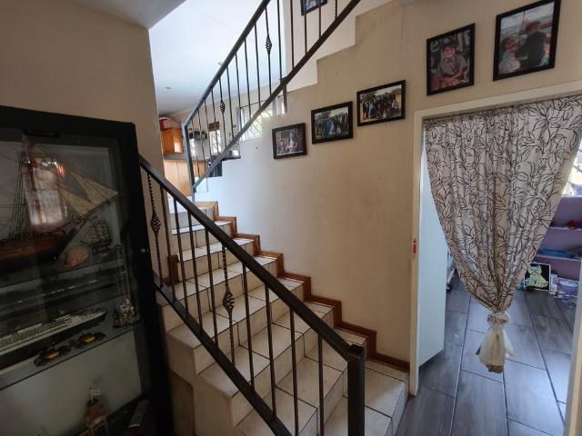 House for rent in Tlhabane, North West