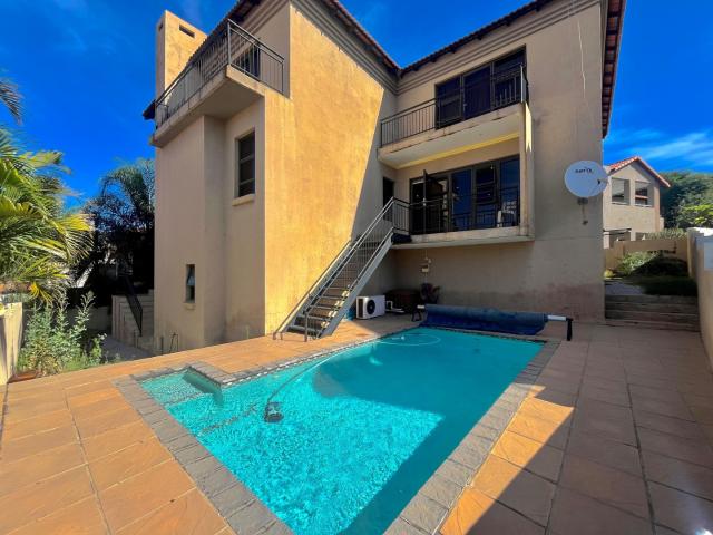 House for rent in Tlhabane, North West