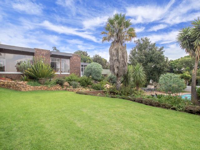 House for rent in Nooitgedacht, Gauteng