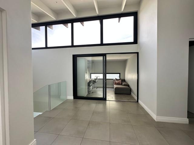 House for rent in Centurion