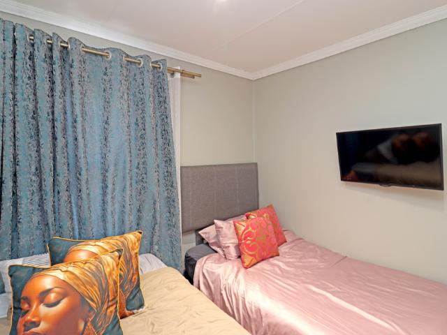 House for rent in Nooitgedacht, Gauteng