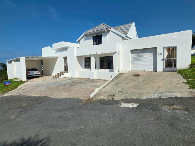 House for rent in Melkbosch Village, Melkbosstrand