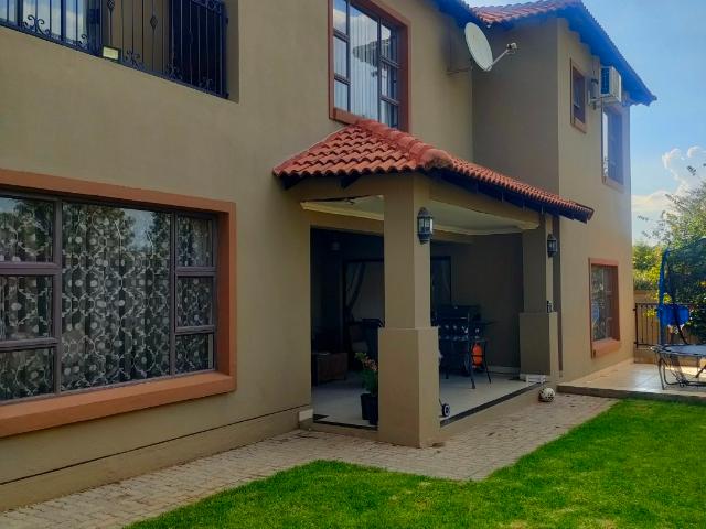 House for rent in Tembisa, Gauteng