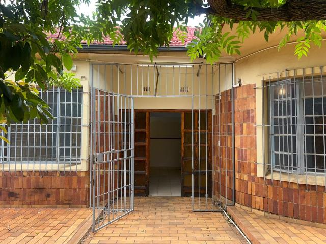 House for rent in Vosloorus, Gauteng
