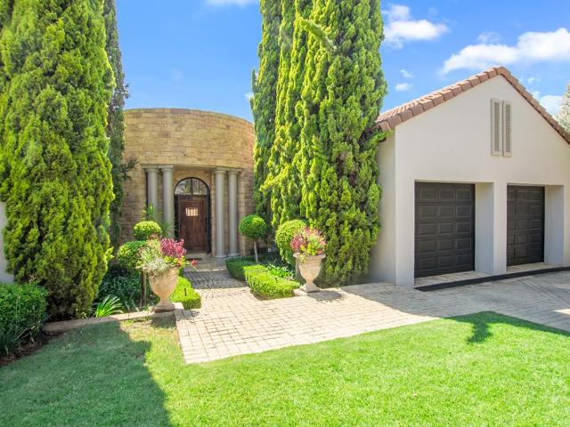 House for rent in Alexandra, Gauteng