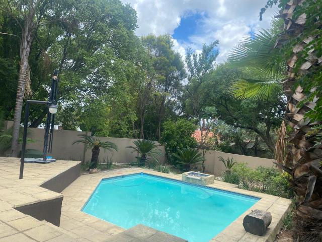 House for rent in Alexandra, Gauteng