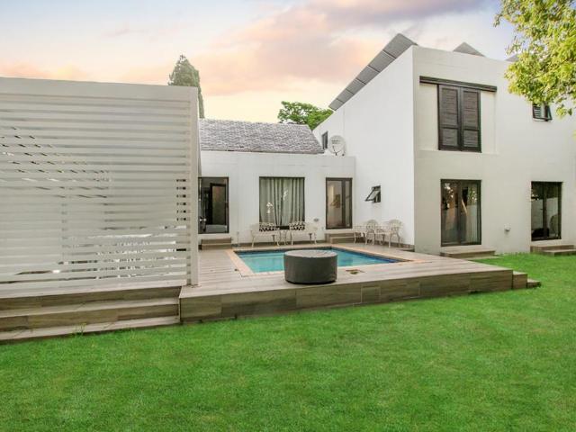 House for rent in Alexandra, Gauteng