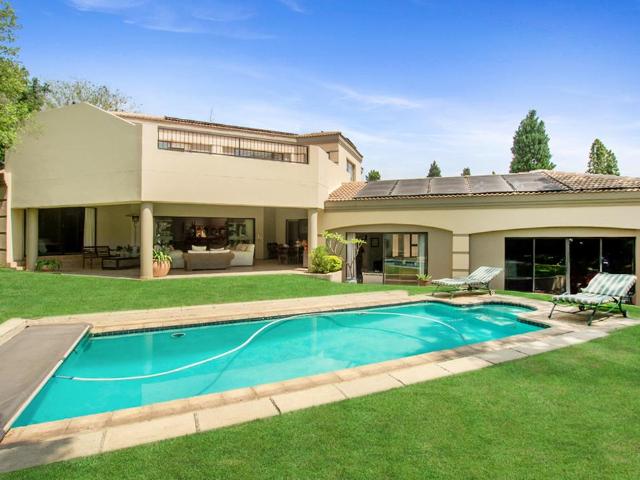 House for rent in Alexandra, Gauteng