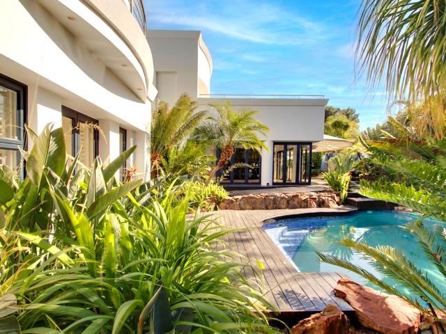 House for rent in Gauteng