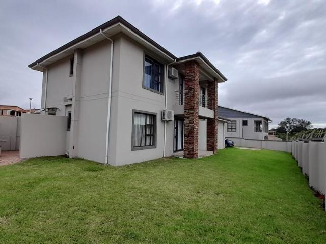 House for rent in Northern Cape