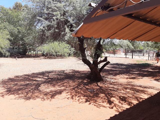 House for rent in Kgalagadi, Northern Cape