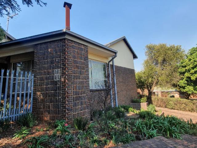 House for rent in Centurion, Gauteng