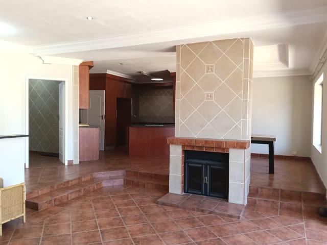 House for rent in Nooitgedacht, Gauteng