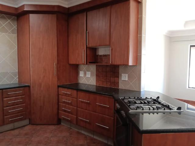 House for rent in Nooitgedacht, Gauteng