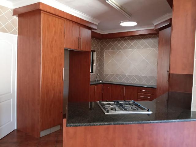 House for rent in Nooitgedacht, Gauteng