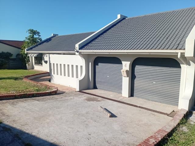 House for rent in East London, Eastern Cape