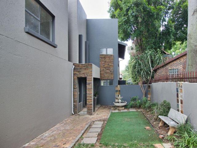 House for rent in Ekurhuleni, Gauteng