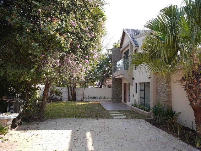 House for rent in Northern Cape