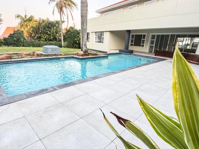 House for rent in Durban North, Kwazulu-natal