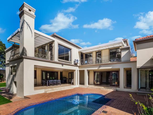 House for rent in Nooitgedacht, Gauteng