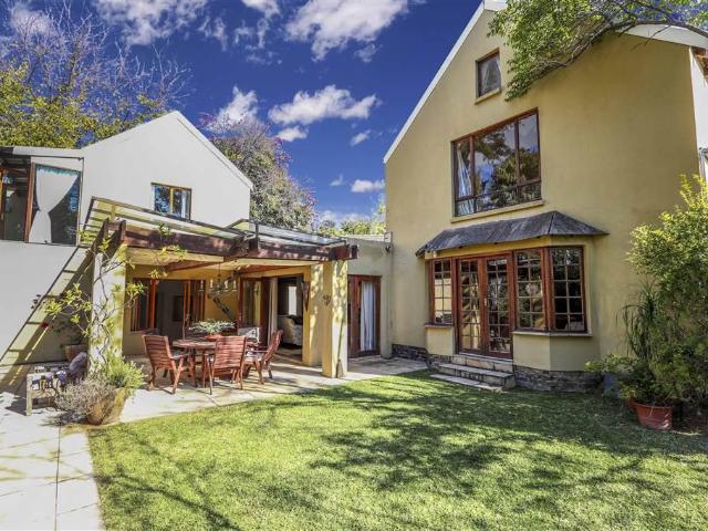 House for rent in Alexandra, Gauteng