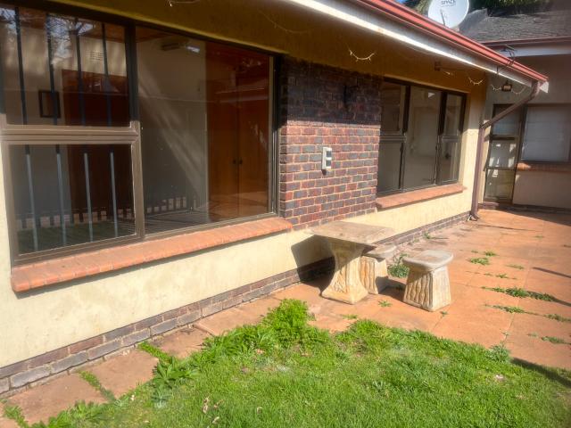 House for rent in Ekurhuleni, Gauteng