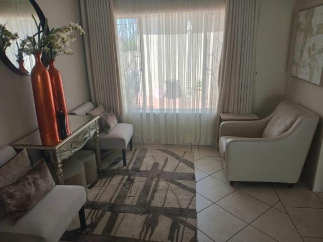 House for rent in Edleen, Ekurhuleni