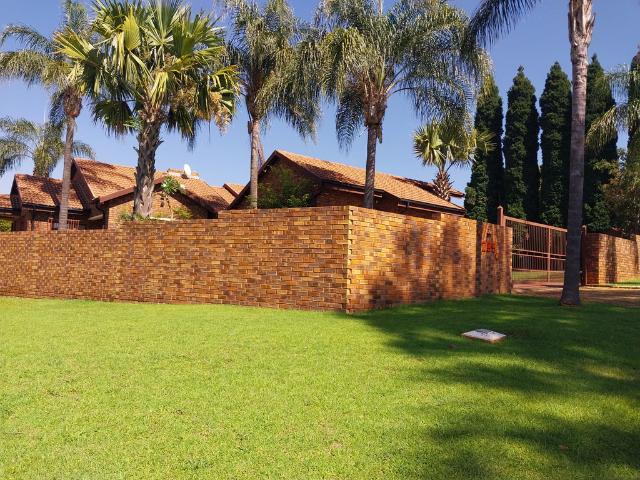 House for rent in Eersterust, City of Tshwane Metropolitan Municipality