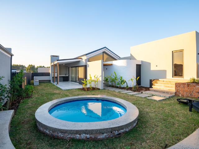 House for rent in Princess Grant, Kwazulu-natal