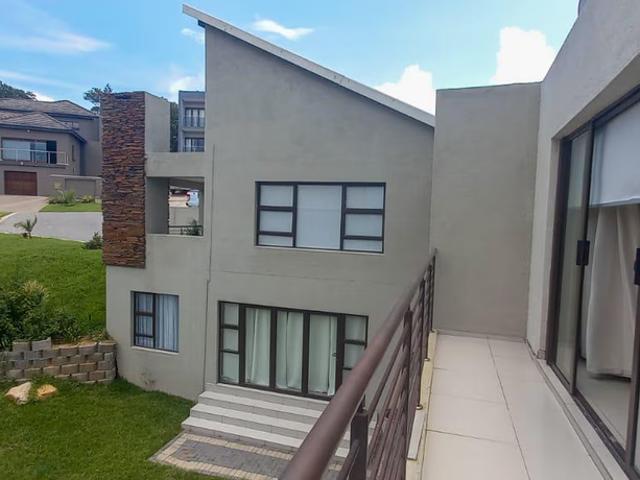 House for rent in Ehlanzeni, Mpumalanga