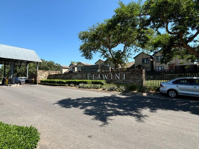 House for rent in Ehlanzeni, Mpumalanga