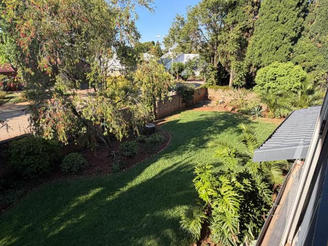 House for rent in Eldoraigne, Centurion
