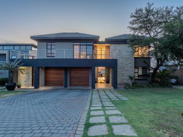 House for rent in Midvaal, Gauteng