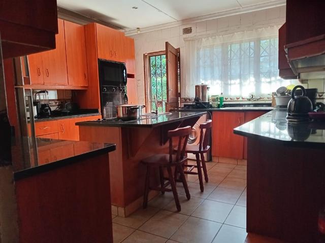House for rent in UMhlathuze Municipality, Kwazulu-natal