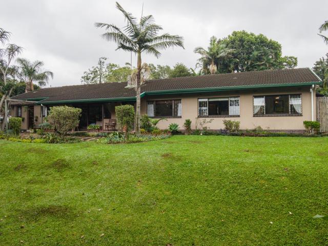 House for rent in New Germany, Kwazulu-natal