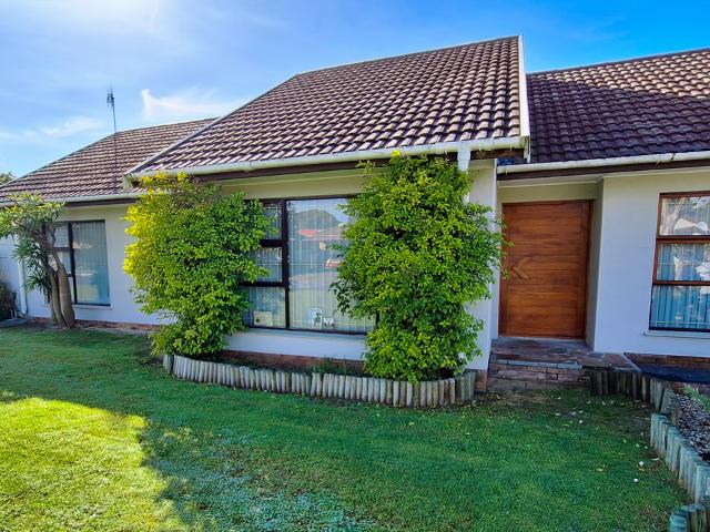 House for rent in Gauteng