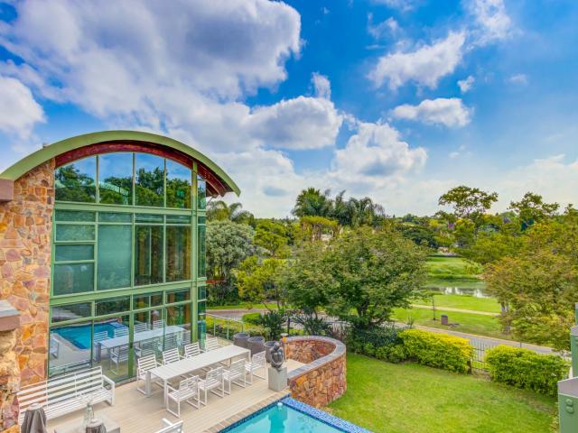 House for rent in Randburg, Gauteng