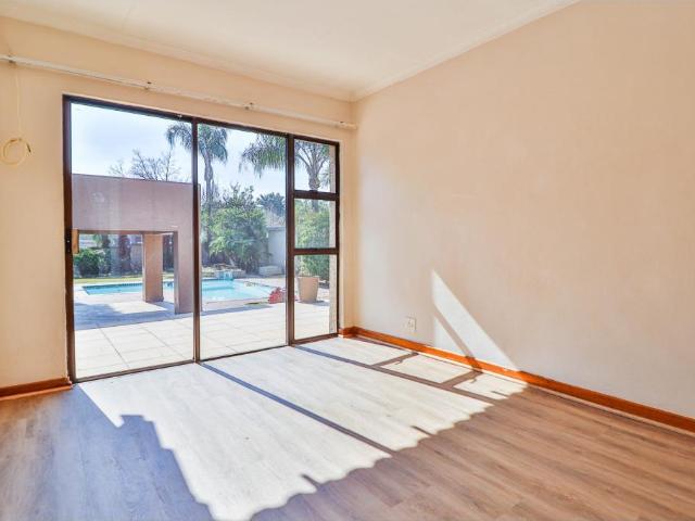 House for rent in Sandton House for rent in Sandton