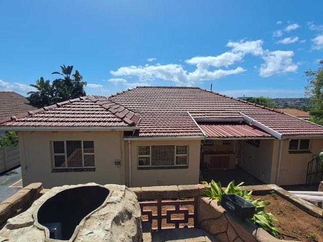 House for rent in Seaview, Kwazulu-natal