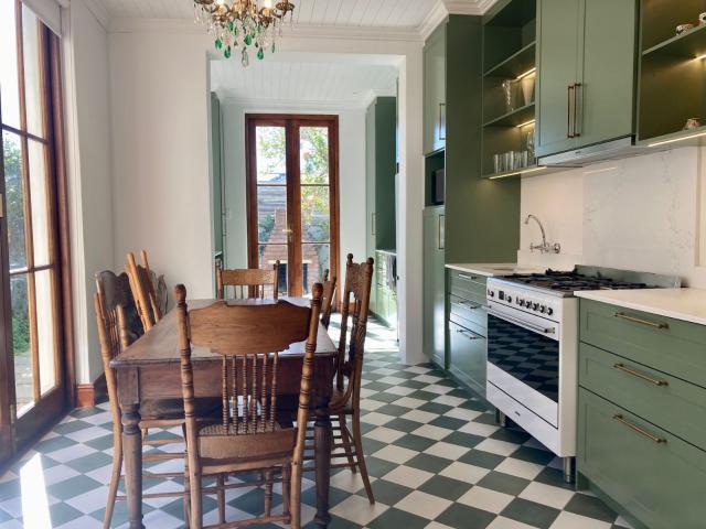 House for rent in Cape Town, Western Cape