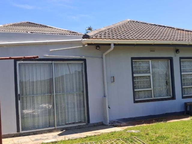 House for rent in Northern Cape