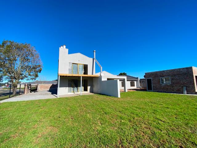 House for rent in Groot Brak Rivier, Western Cape
