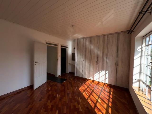 House for rent in Gigiri, Westlands
