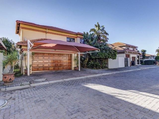 House for rent in Ekurhuleni, Gauteng