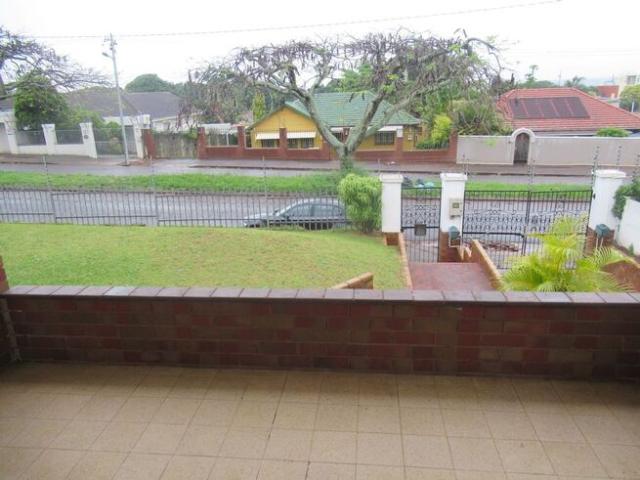 House for rent in Seaview, Kwazulu-natal