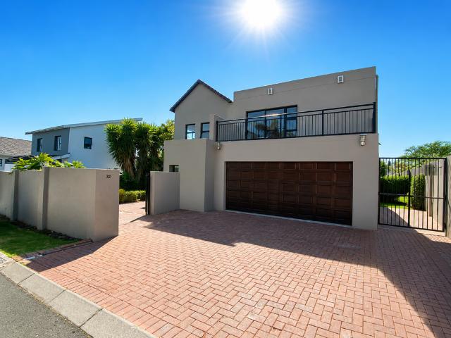 House for rent in Vosloorus, Gauteng