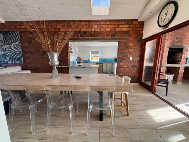 Property for rent in Alexandra, Gauteng